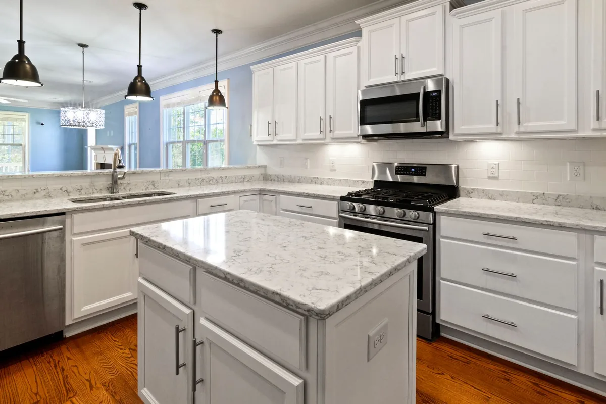 Filth & Squalor Cleanup in Durrs, Fort Lauderdale, FL