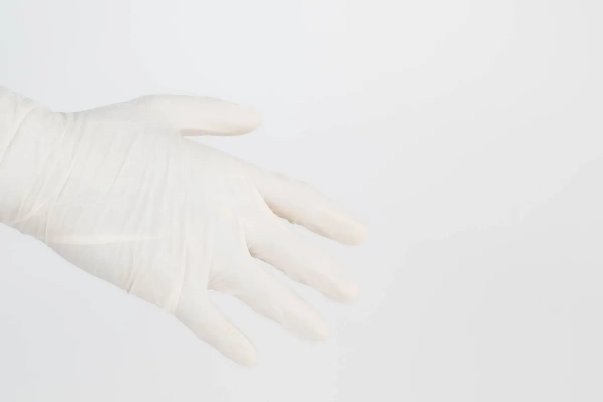 Human Feces & Urine Cleanup in Durrs, Fort Lauderdale, FL